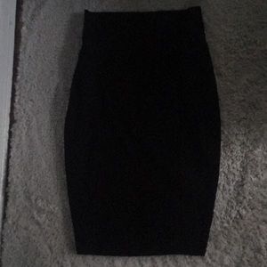 Veronica m skirt